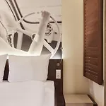 Gio 4*