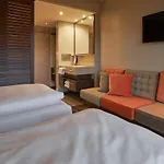 Gio 4* Μόναχο