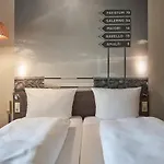 Gio Μόναχο