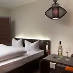 Ξενοδοχείο Gio Μόναχο