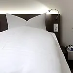 Ξενοδοχείο Gio 4*