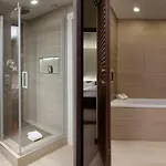 Gio 4*