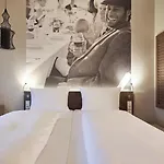 Ξενοδοχείο Gio Μόναχο