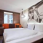 Ξενοδοχείο Gio Μόναχο