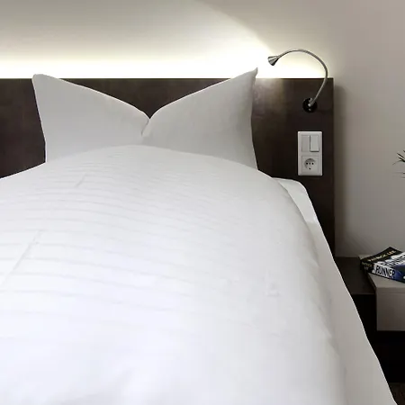 Hotel Gio 4*