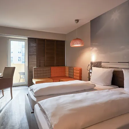 Gio Hotel