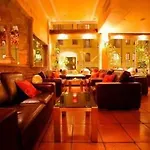 Hotel Gio