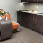 Gio Hotel