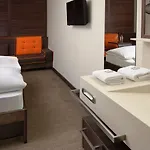 Gio Hotel 4*