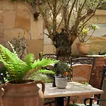 Otel Gio