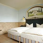 Gio Hotel Mnichov