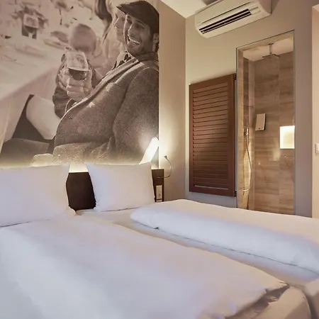Gio Hotel