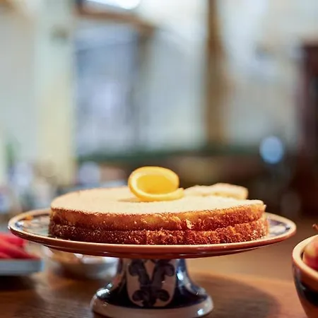 Gio 4* Monaco di Baviera