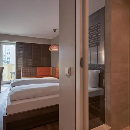 Hotel Gio