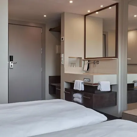 Hotel Gio 4*