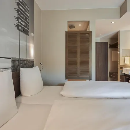 Gio Hotel Monaco di Baviera