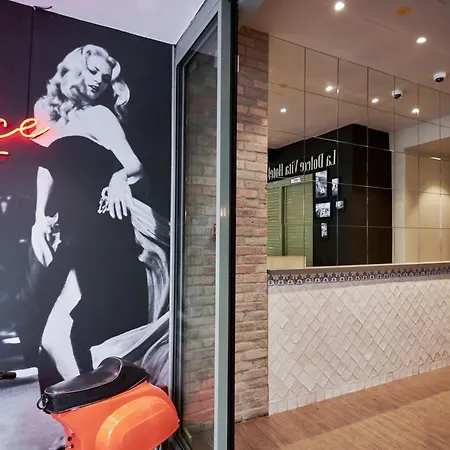 Hotel Gio