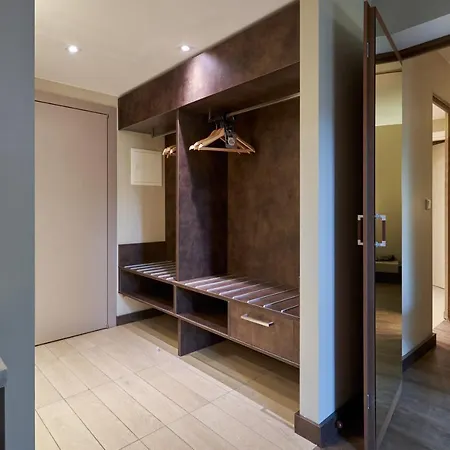 Gio Hotel 4*
