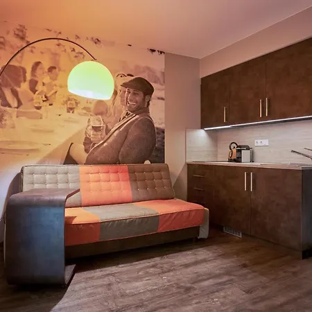 Gio Hotel