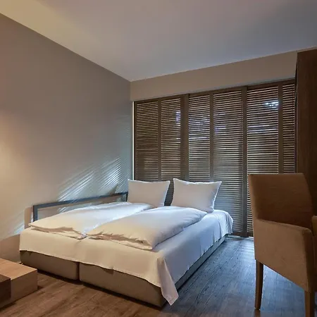 Gio Hotel 4*