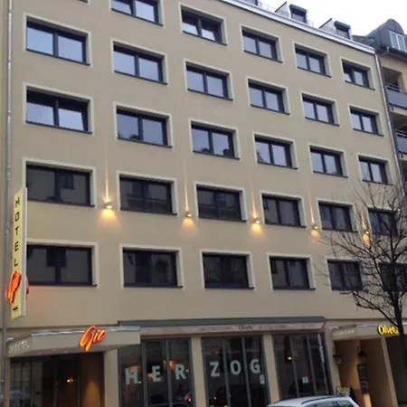 Gio Hotel