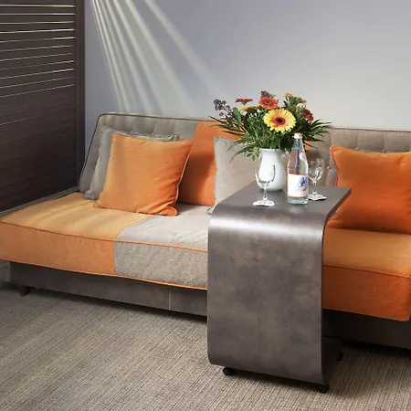 ホテル Gio ミュンヘン