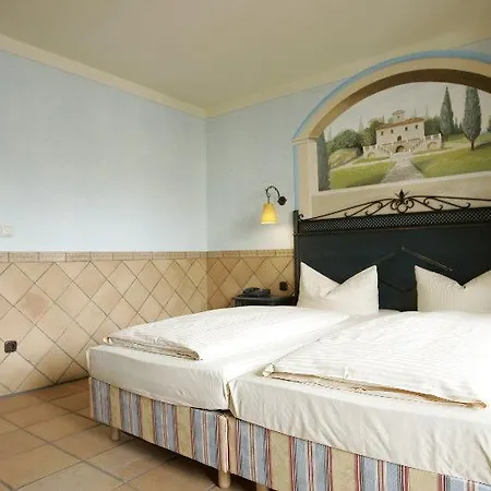 Gio Hotel Monaco di Baviera