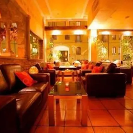 Gio Monaco di Baviera