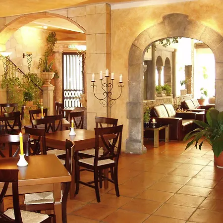 Hotel Gio Monaco di Baviera