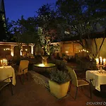 Hotel Gio 4*
