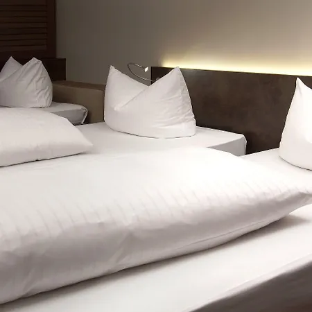 Gio Ξενοδοχείο 4*