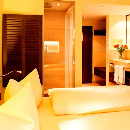 Gio Ξενοδοχείο