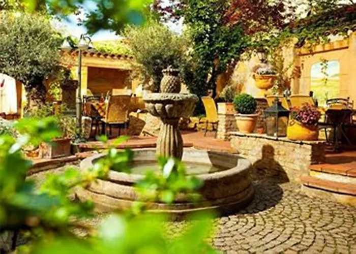 Gio Monaco di Baviera