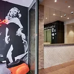 Gio Μόναχο